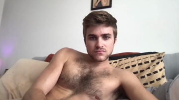 Lhjaco96  04-08-2021 video stoking